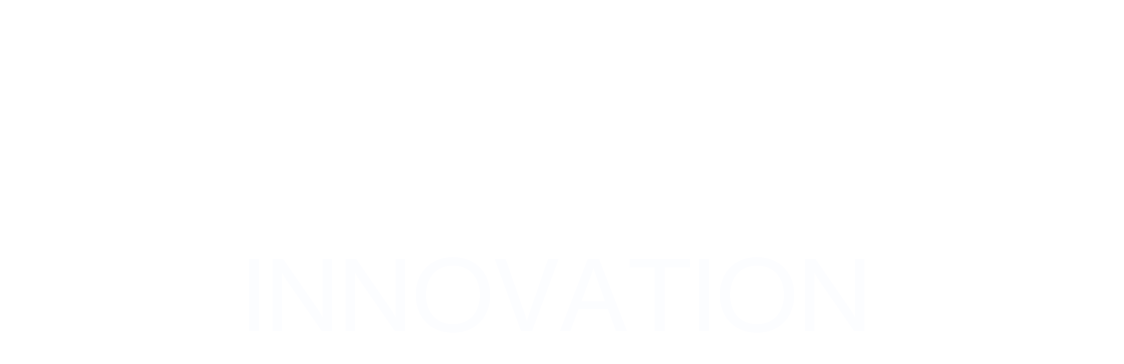 segasammyinnovation